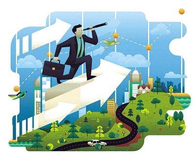 西青微信小程序开发公司分析运营商城小程序需要注意的内容